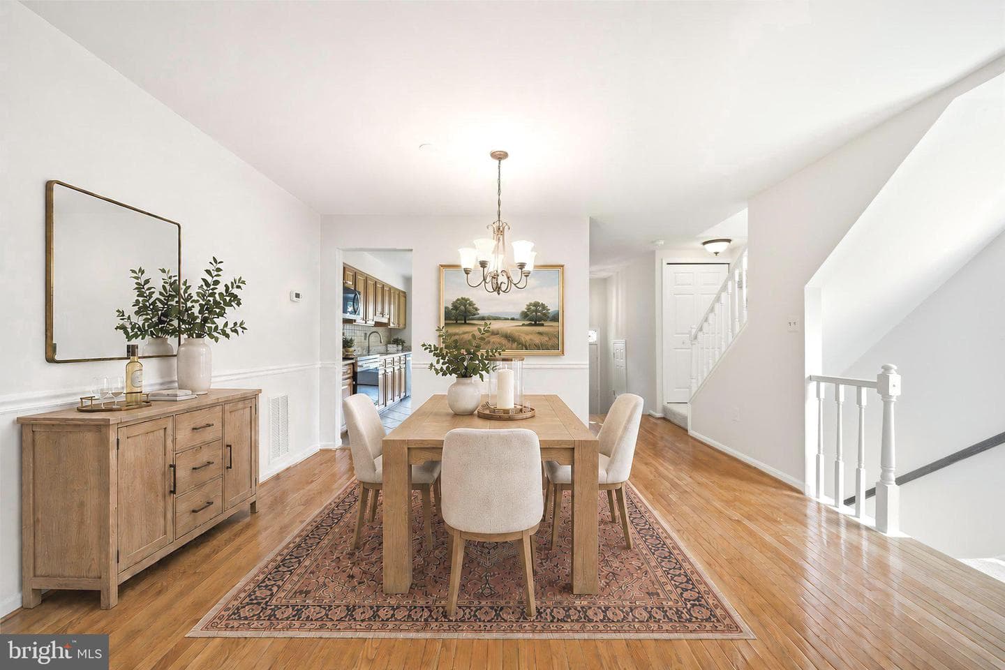 16 Ritchfield Court photo 15