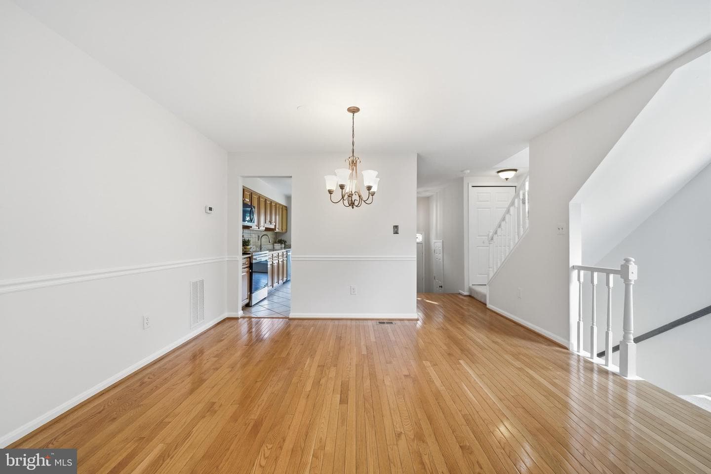 16 Ritchfield Court photo 16