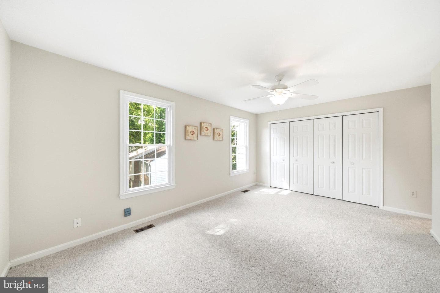 16 Ritchfield Court photo 28