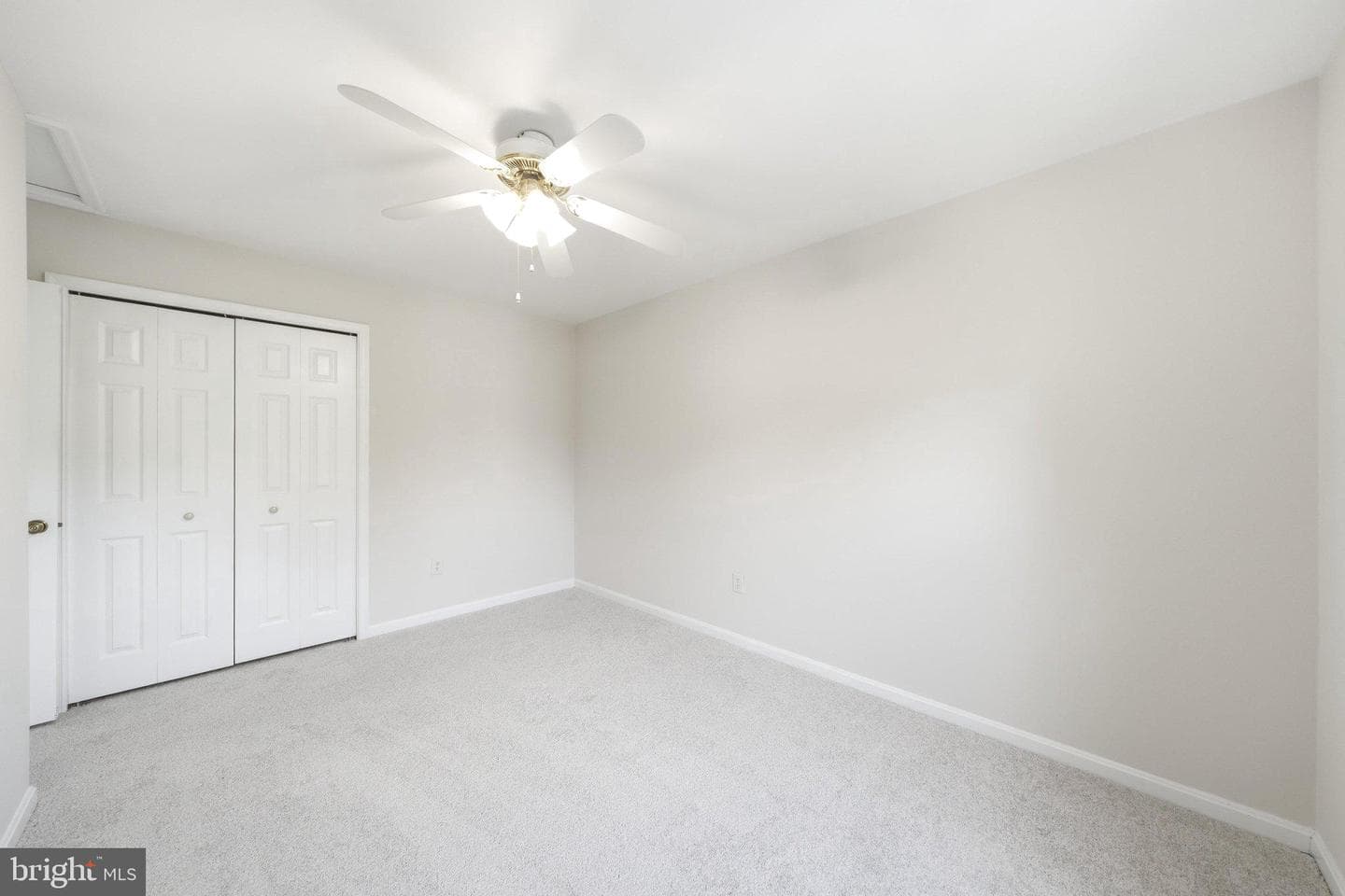 16 Ritchfield Court photo 33