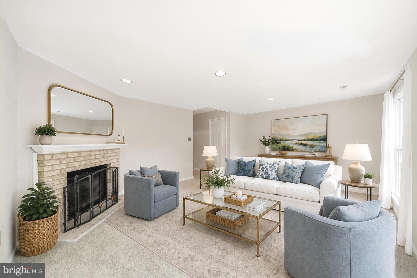 16 Ritchfield Court photo 40