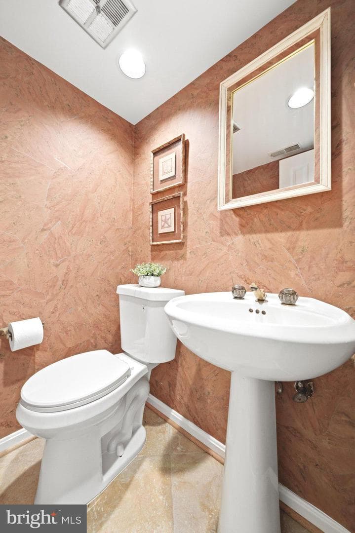 16 Ritchfield Court photo 47