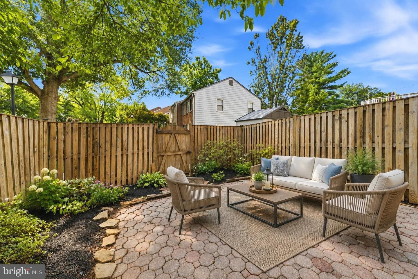 16 Ritchfield Court photo 52
