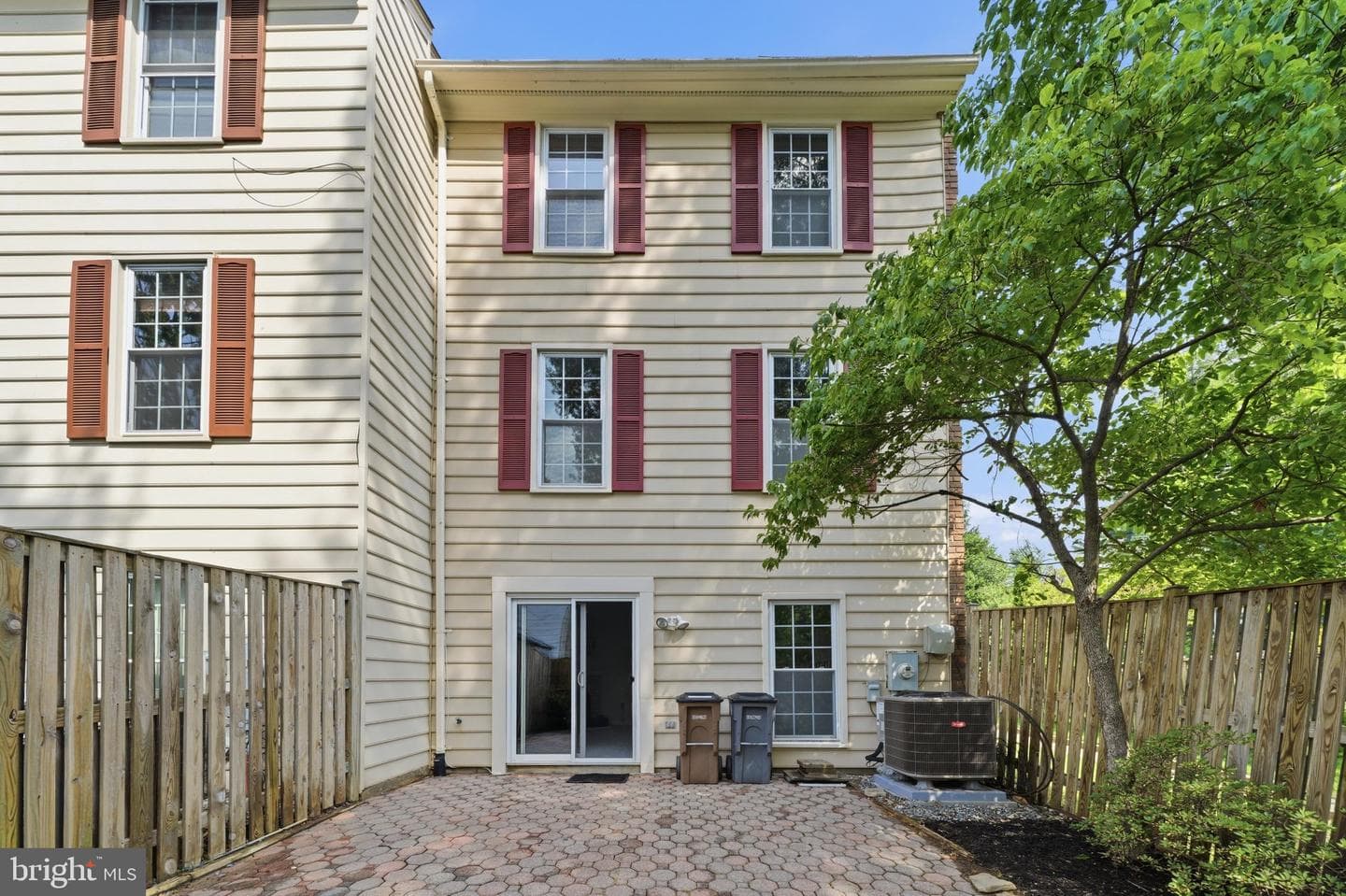 16 Ritchfield Court photo 56