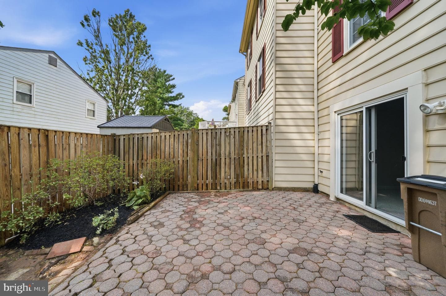 16 Ritchfield Court photo 59