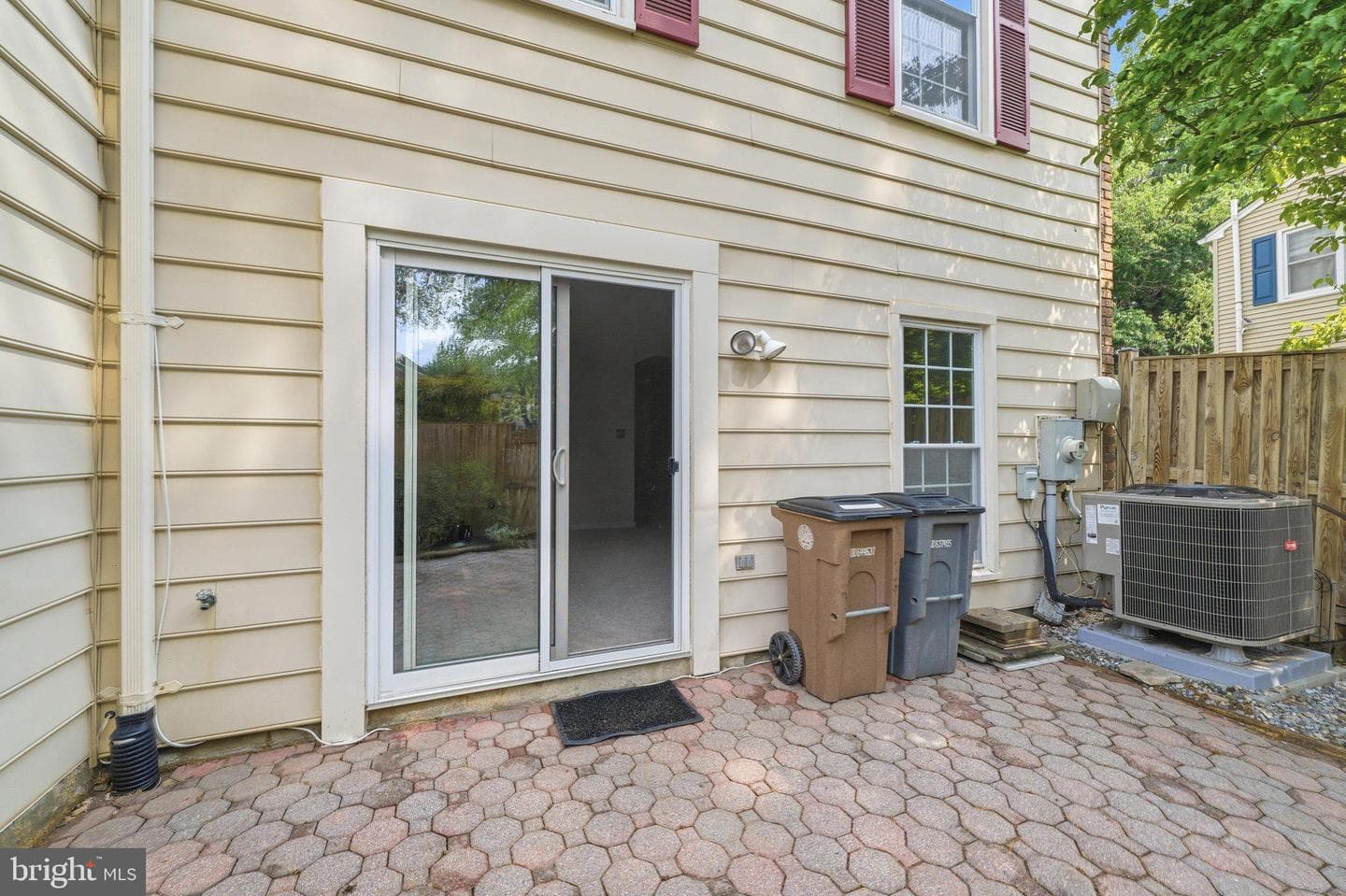16 Ritchfield Court photo 60