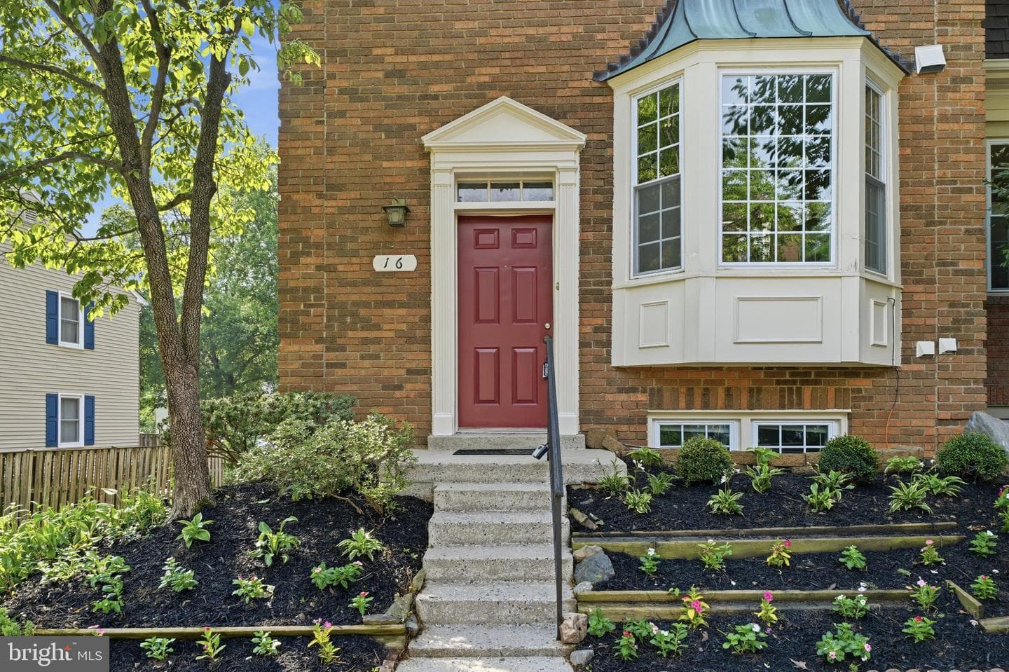 16 Ritchfield Court photo 62