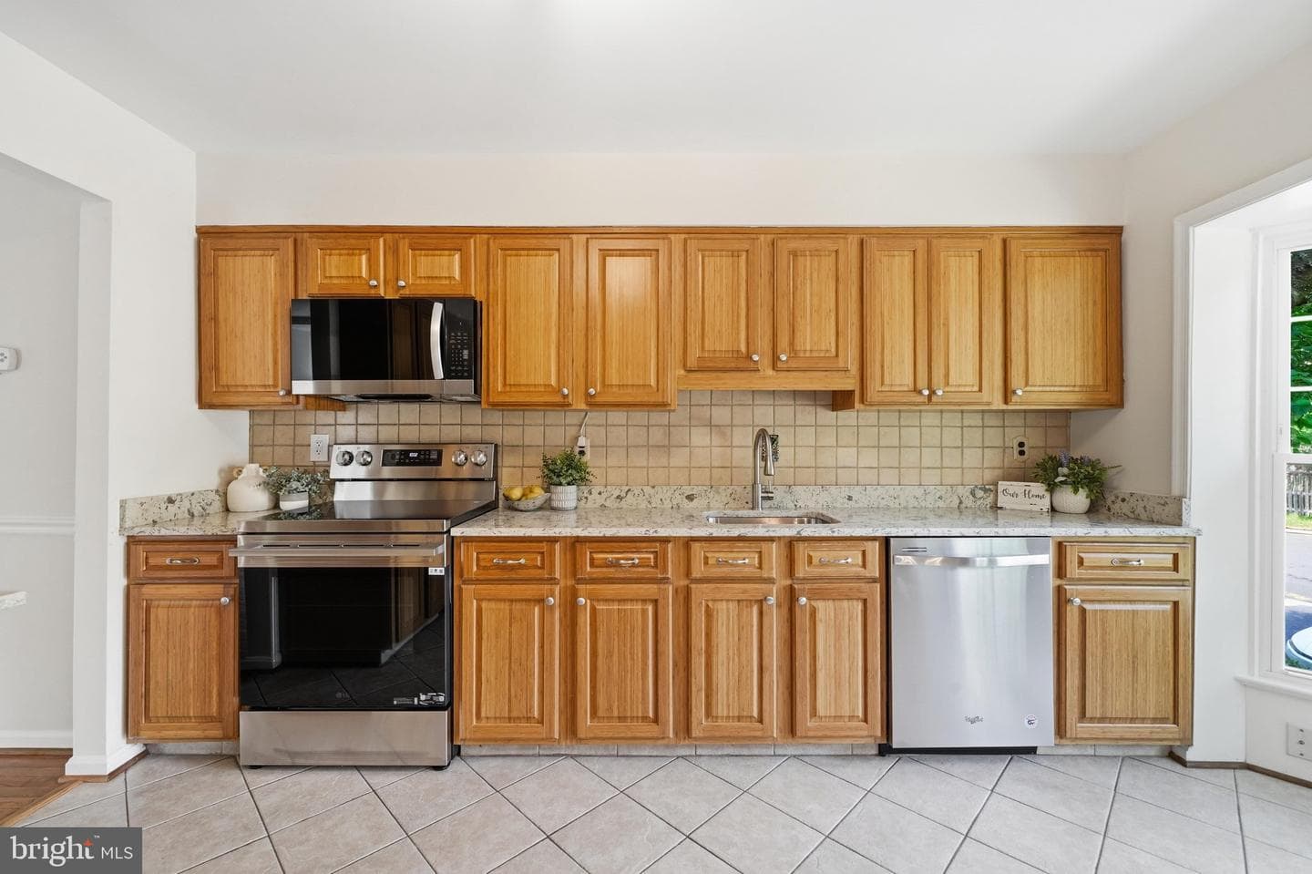 16 Ritchfield Court photo 8