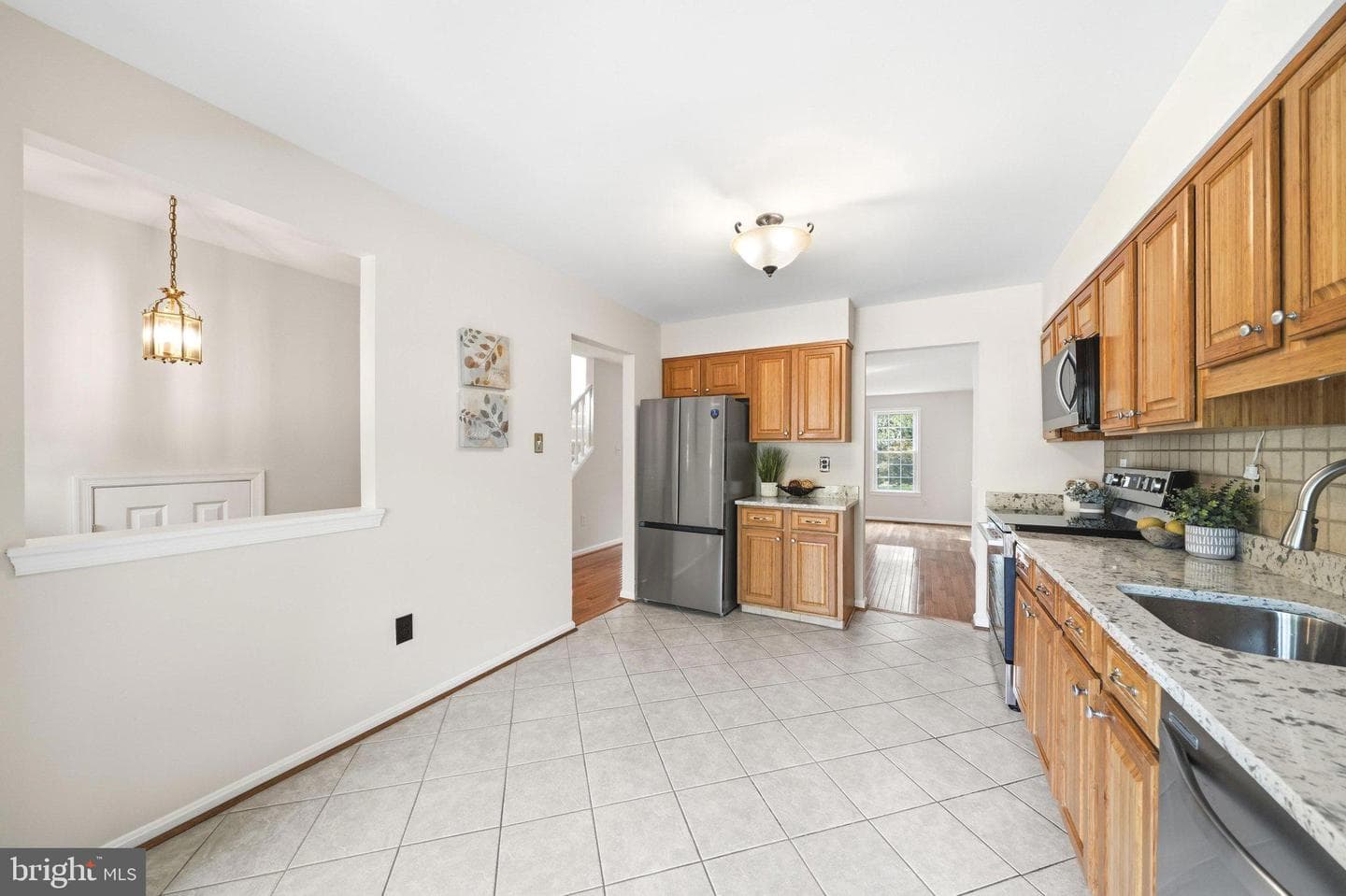 16 Ritchfield Court photo 9