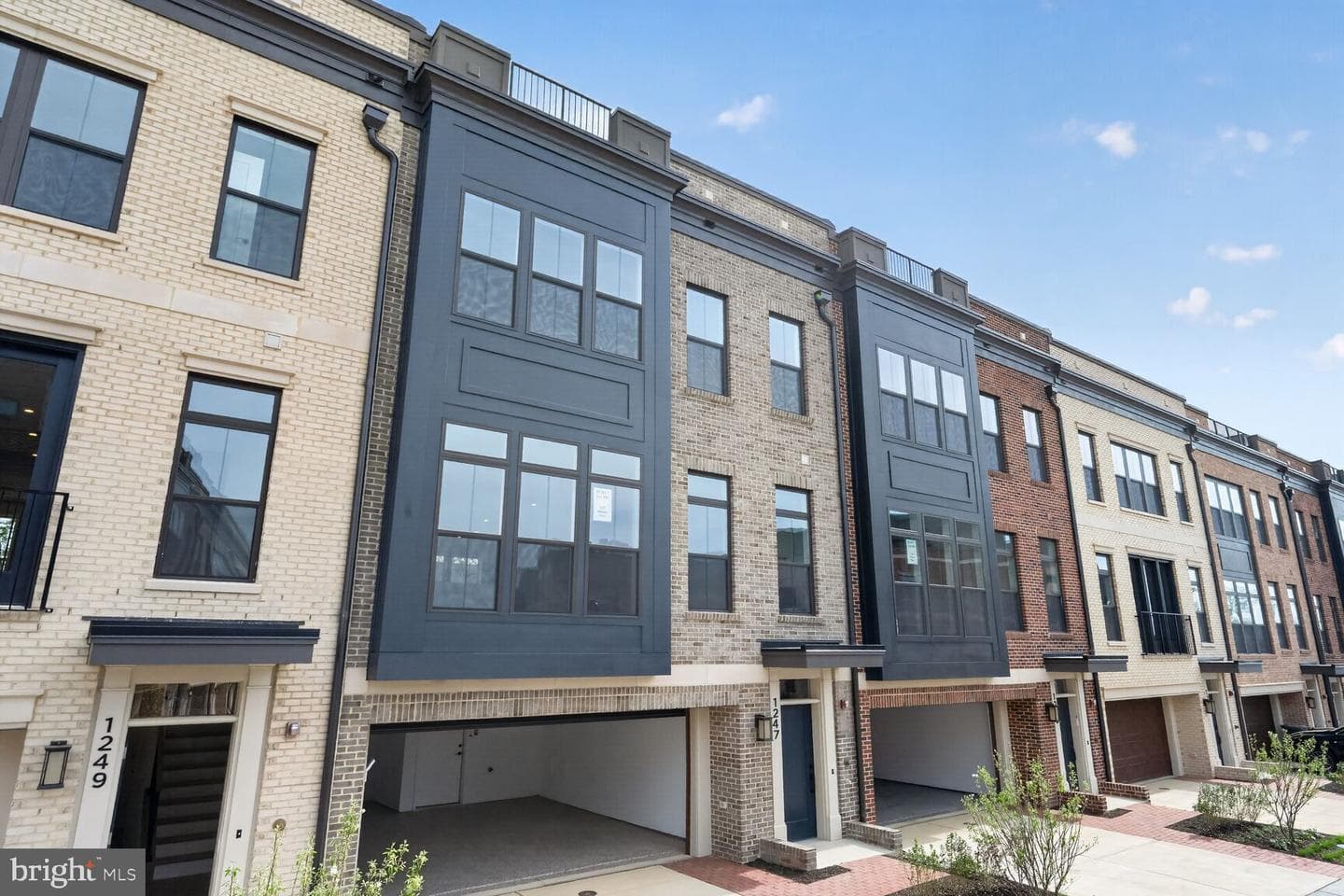1135 Polaris Road #lot 101, Potomac