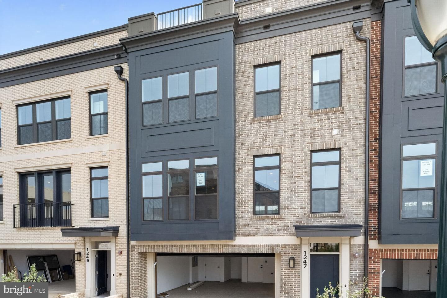 1135 Polaris Road #lot 101 photo 11