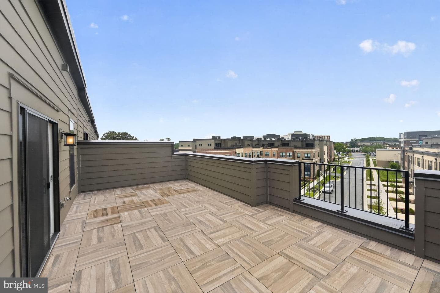 1135 Polaris Road #lot 101 photo 14