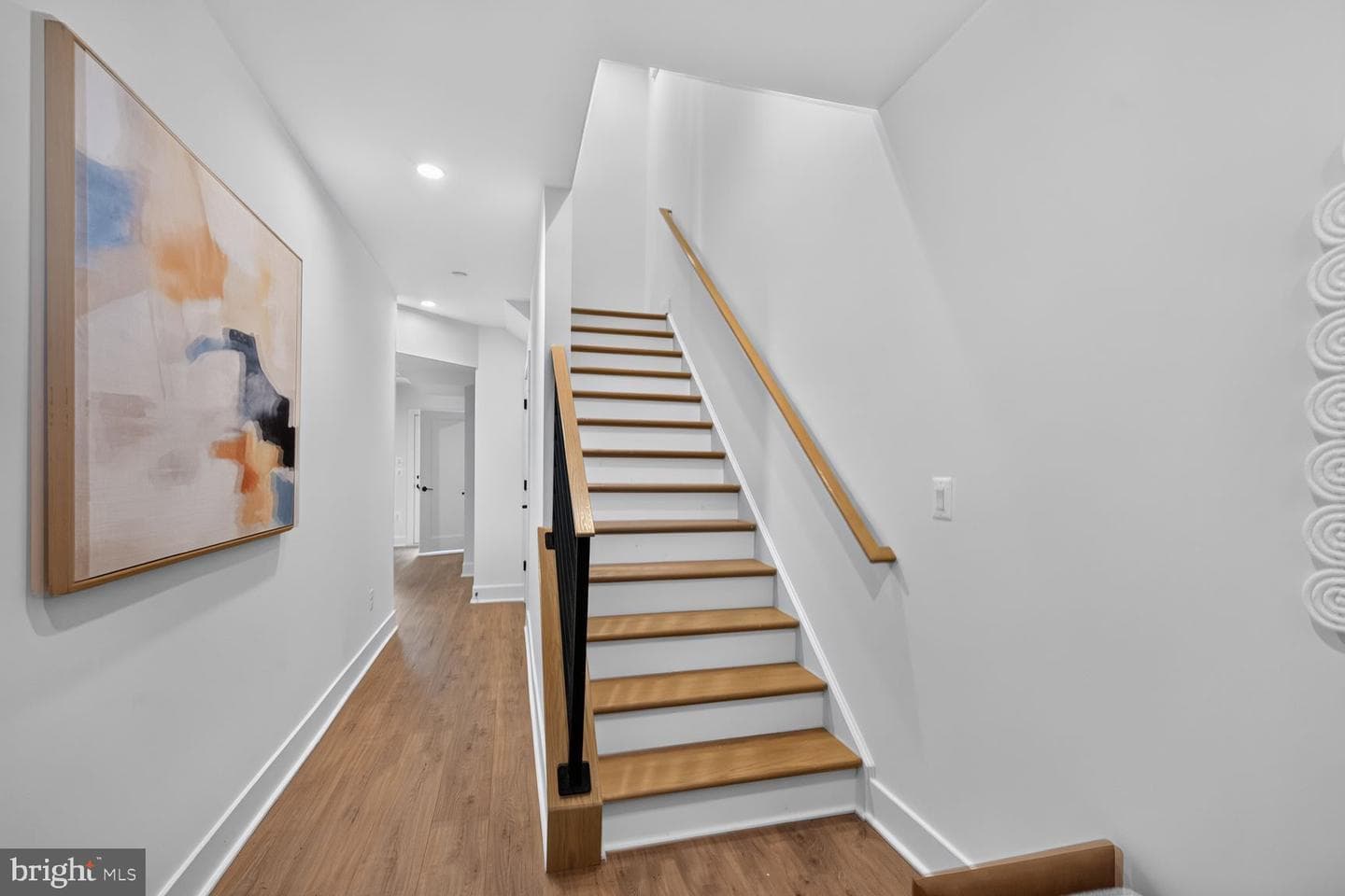 1135 Polaris Road #lot 101 photo 15