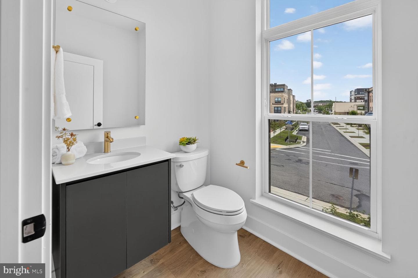 1135 Polaris Road #lot 101 photo 25