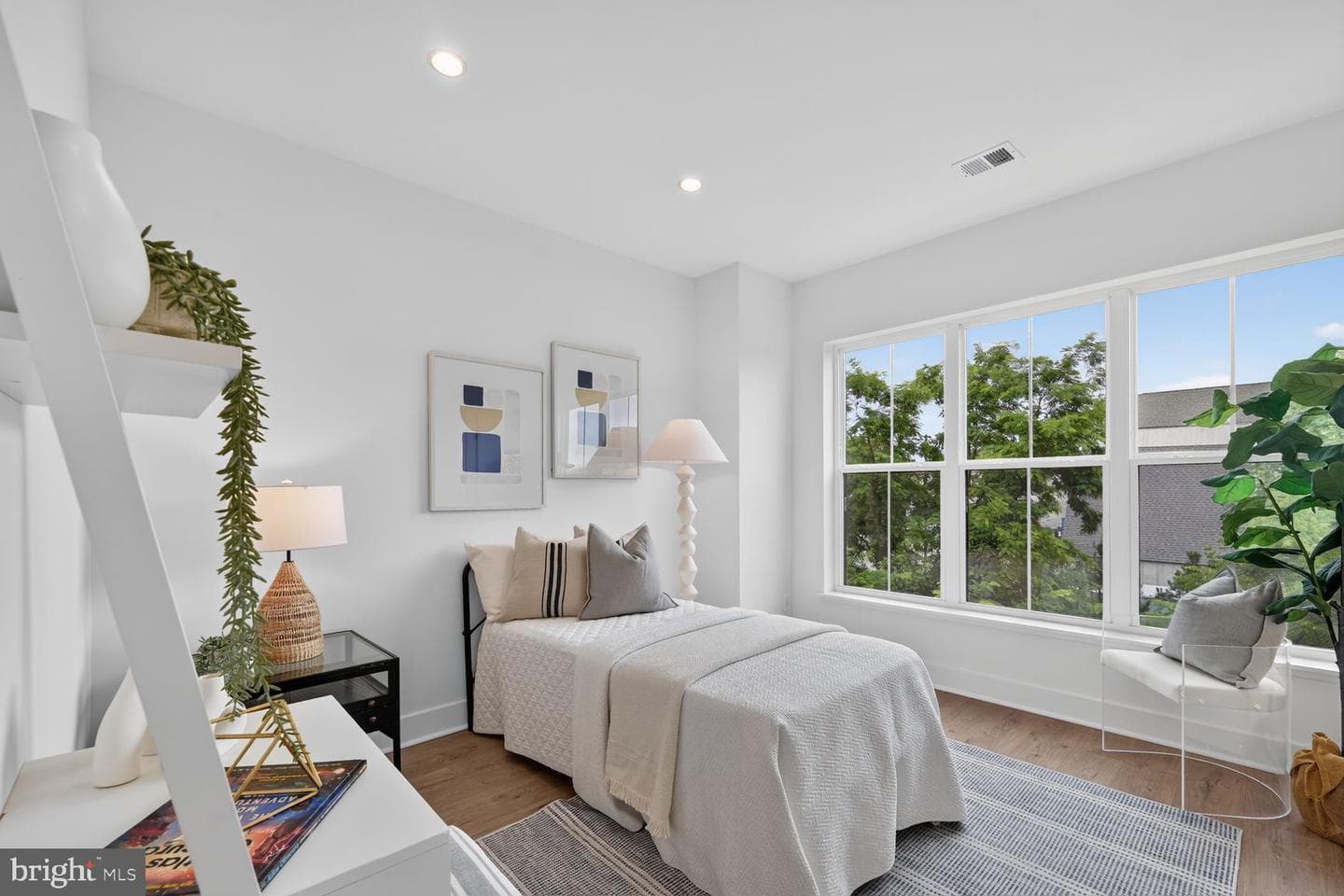 1135 Polaris Road #lot 101 photo 29