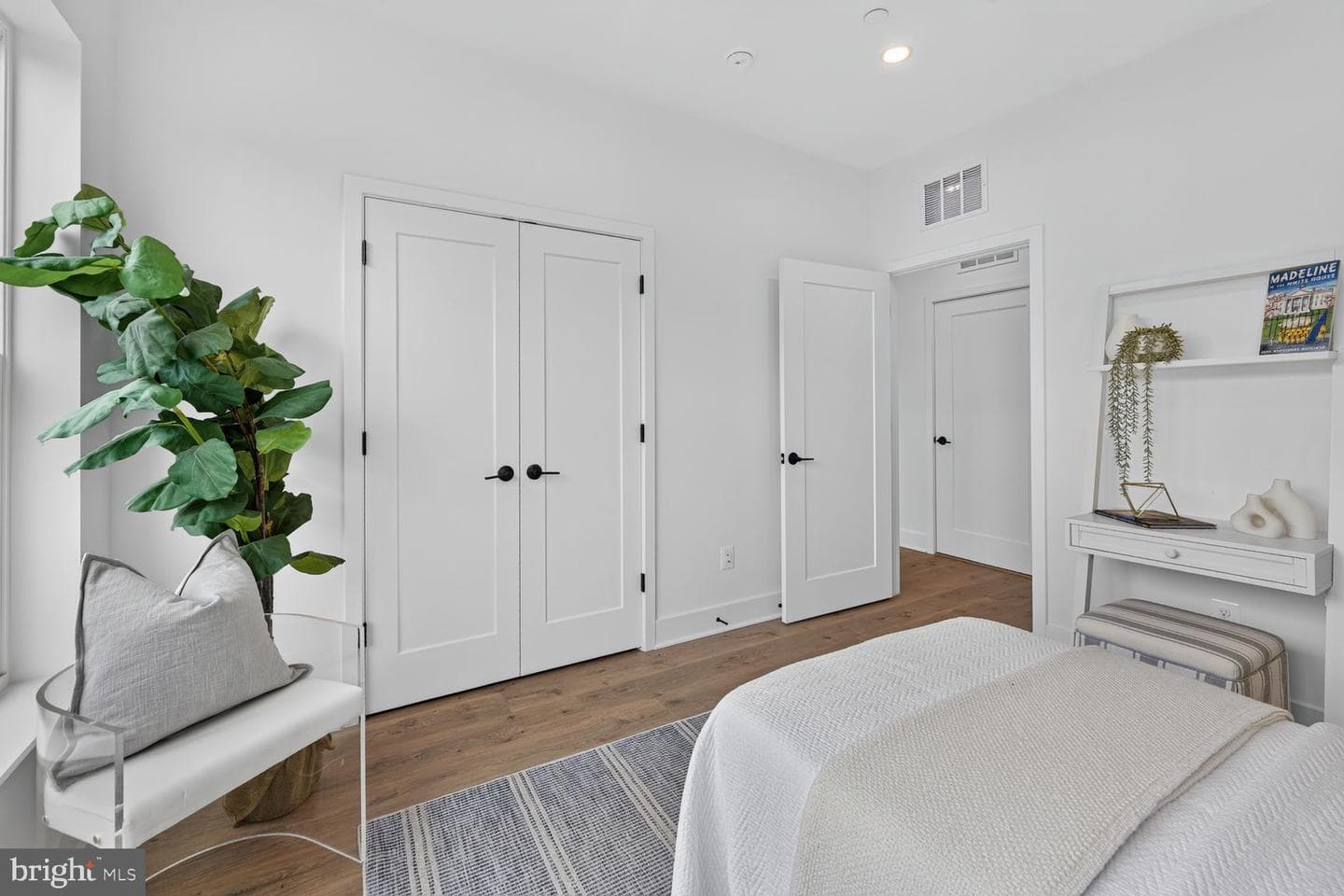 1135 Polaris Road #lot 101 photo 30