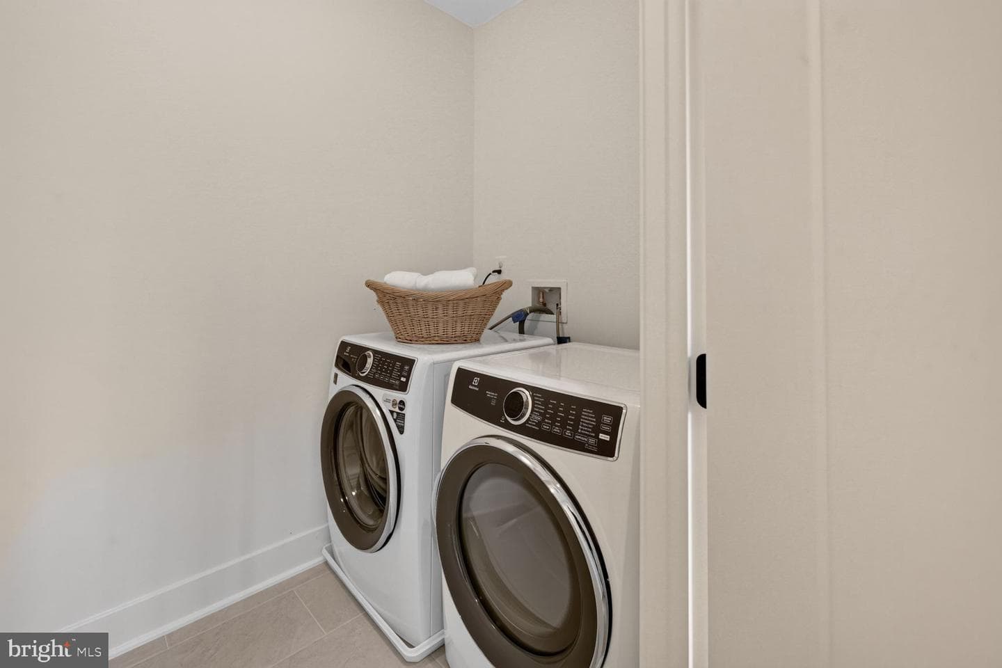 1135 Polaris Road #lot 101 photo 31