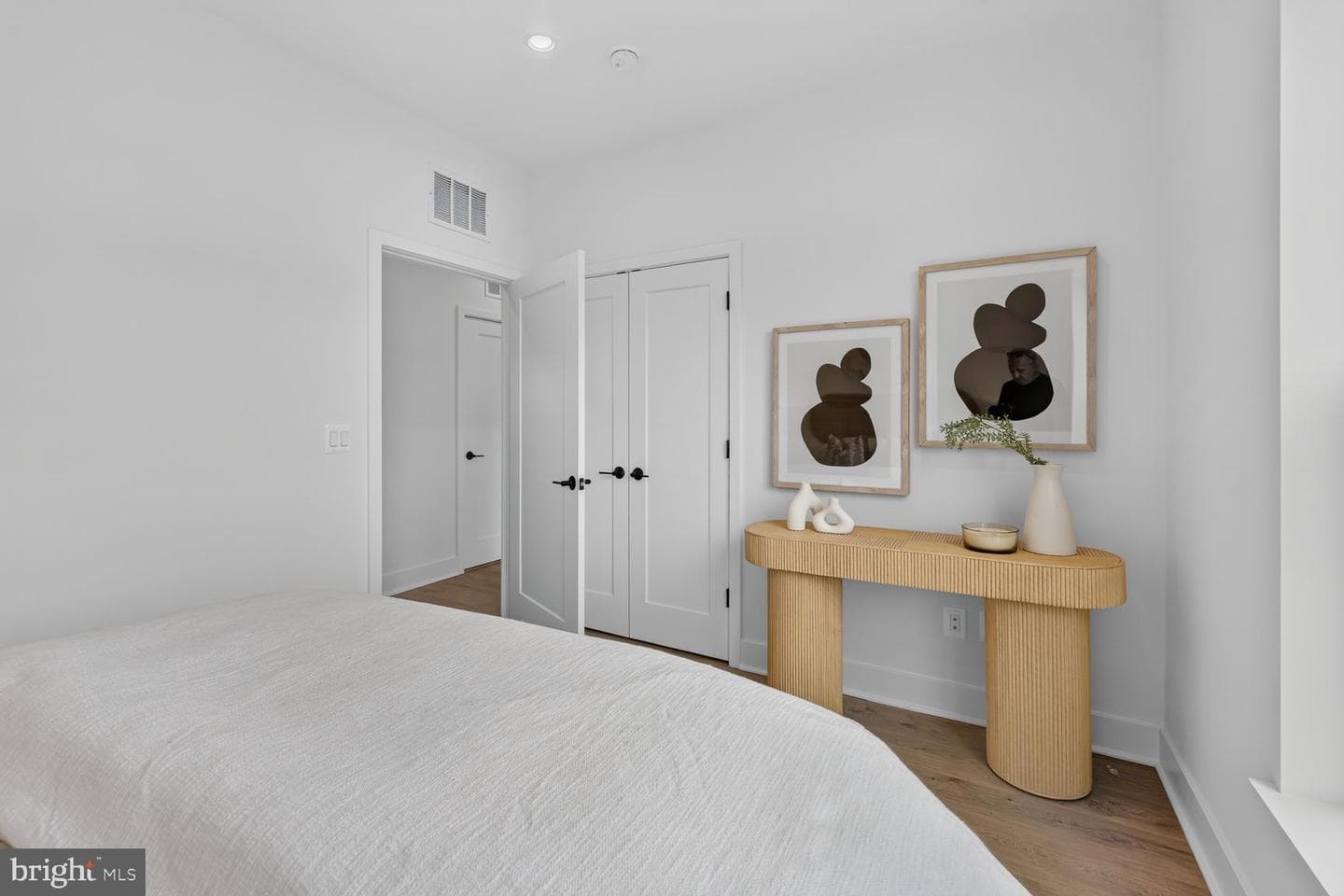 1135 Polaris Road #lot 101 photo 33