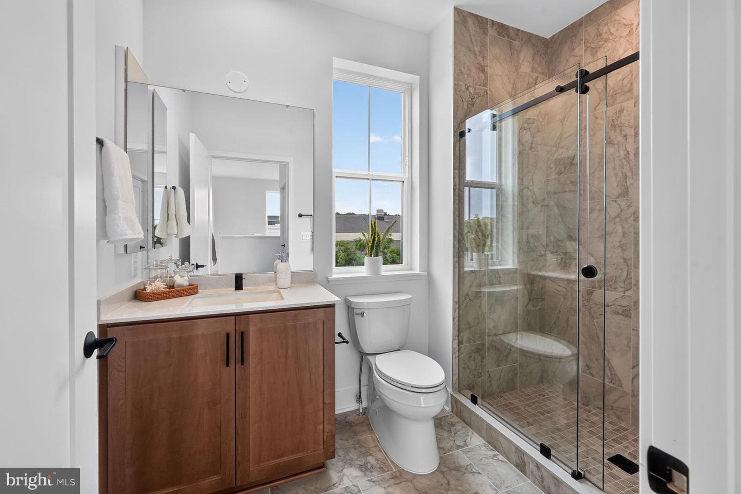 1135 Polaris Road #lot 101 photo 35