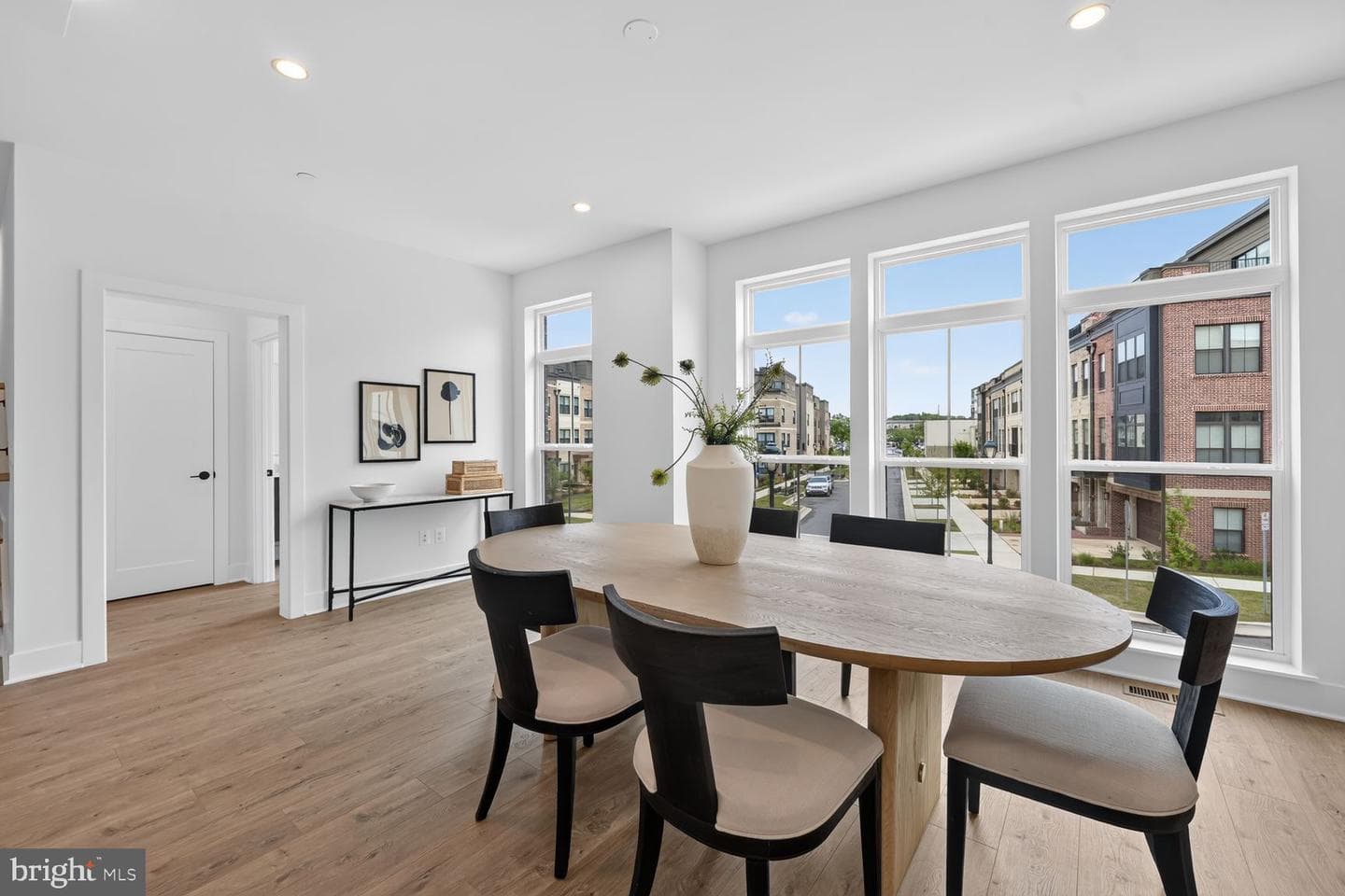 1135 Polaris Road #lot 101 photo 4