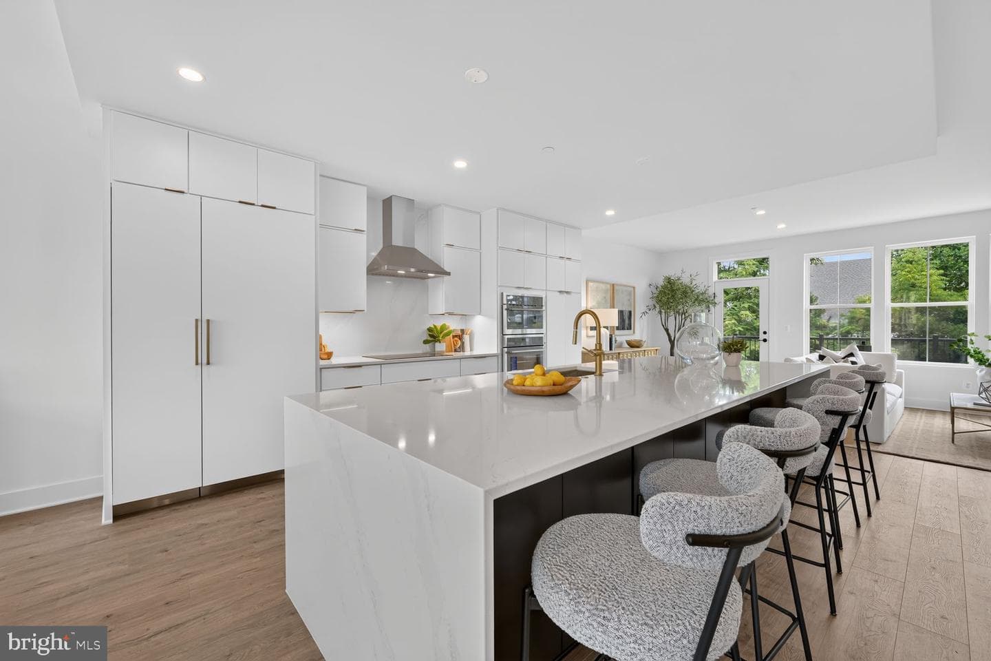 1135 Polaris Road #lot 101 photo 5