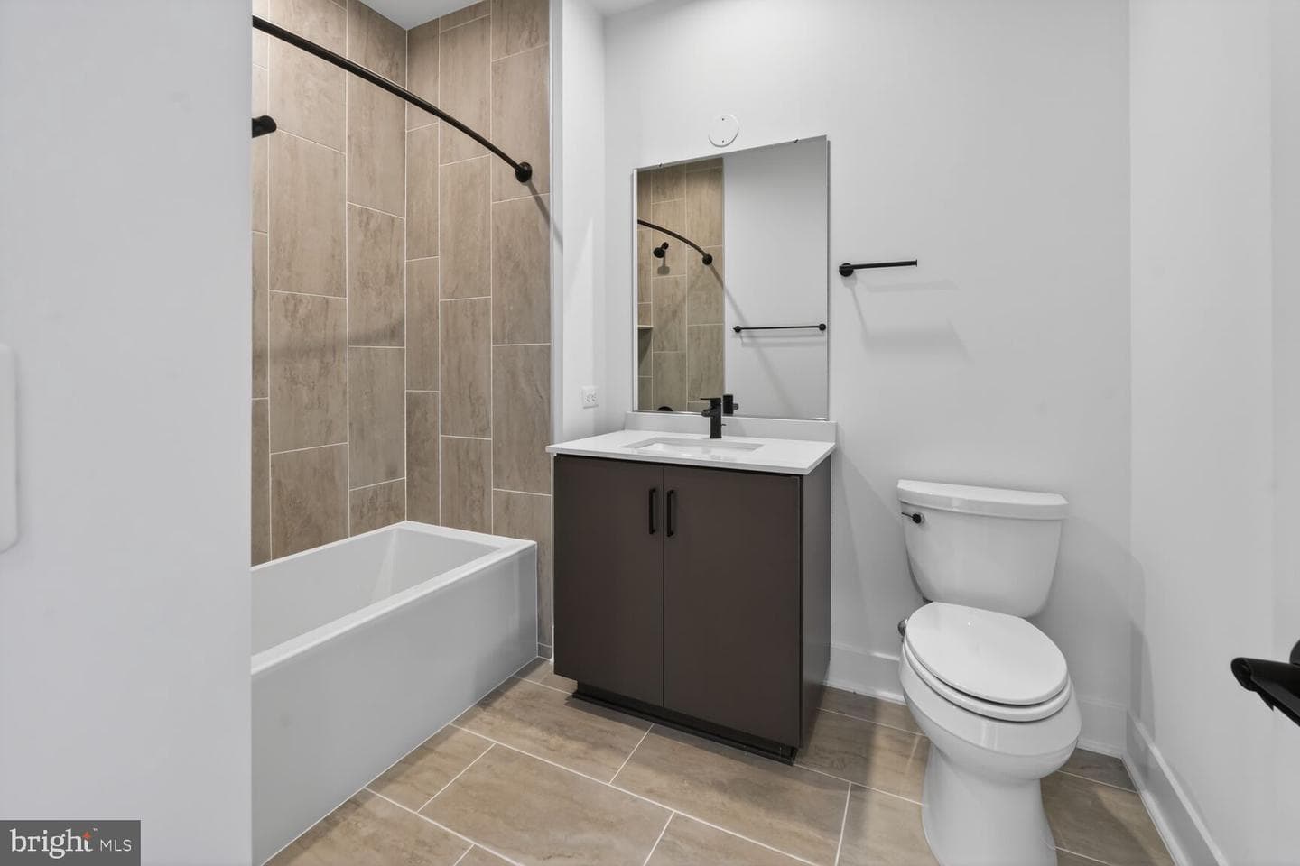 1135 Polaris Road #lot 101 photo 7
