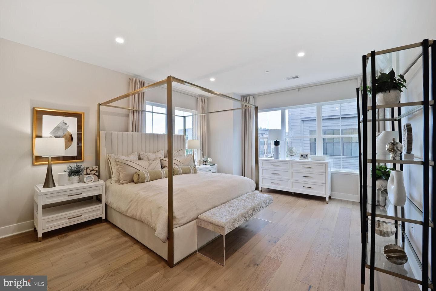 1135 Polaris Road #lot 75 photo 10