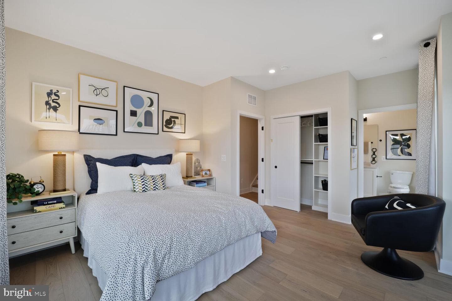1135 Polaris Road #lot 75 photo 11