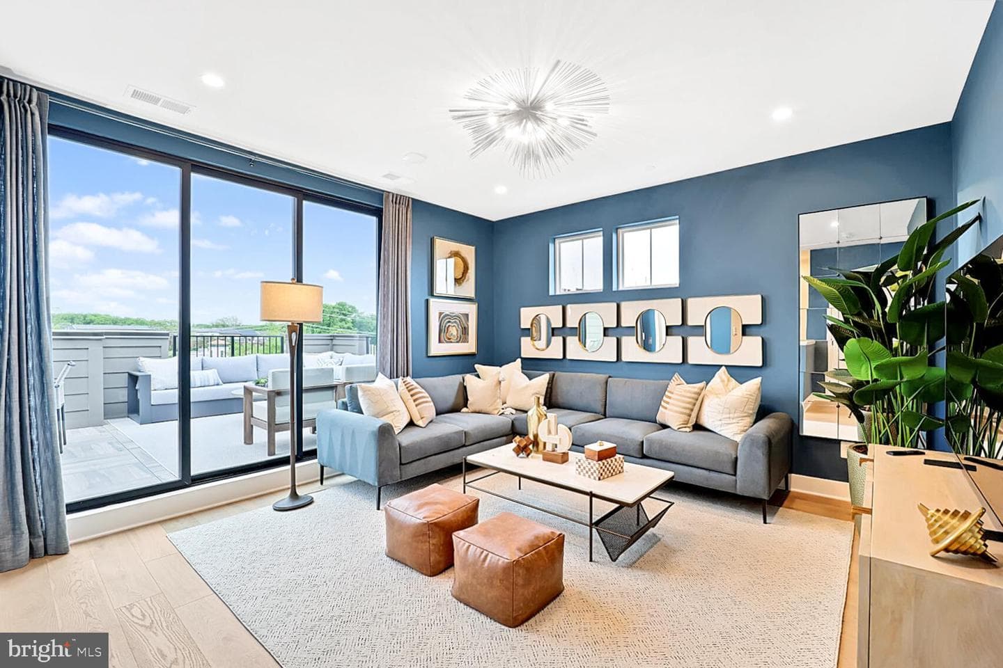 1135 Polaris Road #lot 75 photo 5