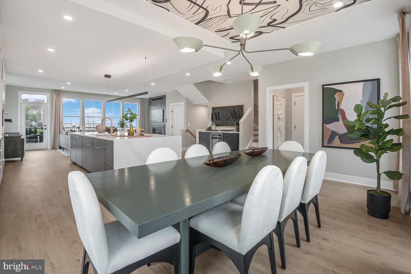 1135 Polaris Road #lot 90 photo 11