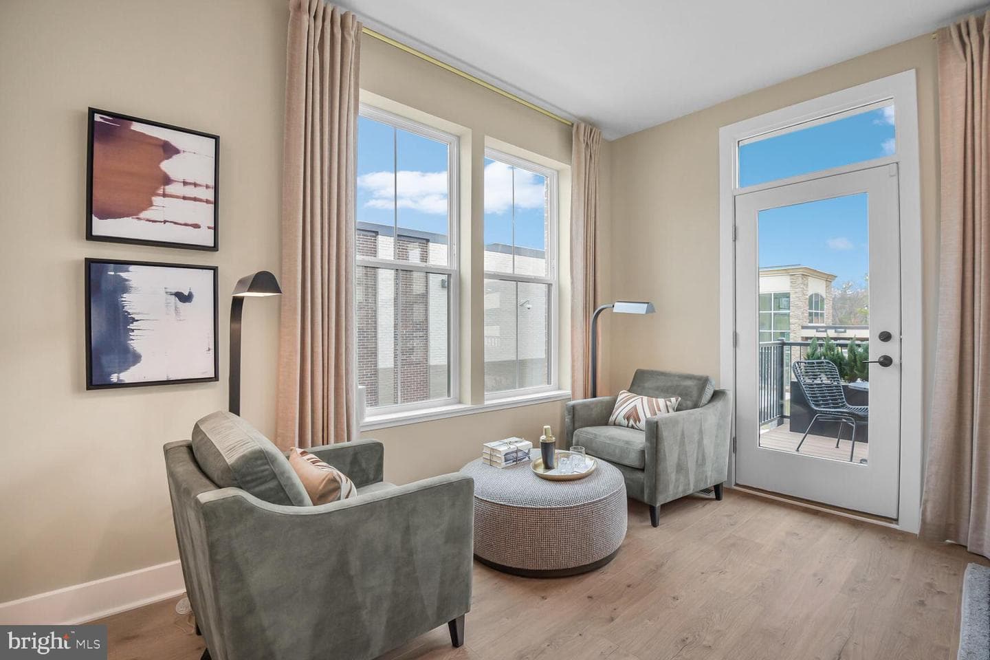 1135 Polaris Road #lot 90 photo 17