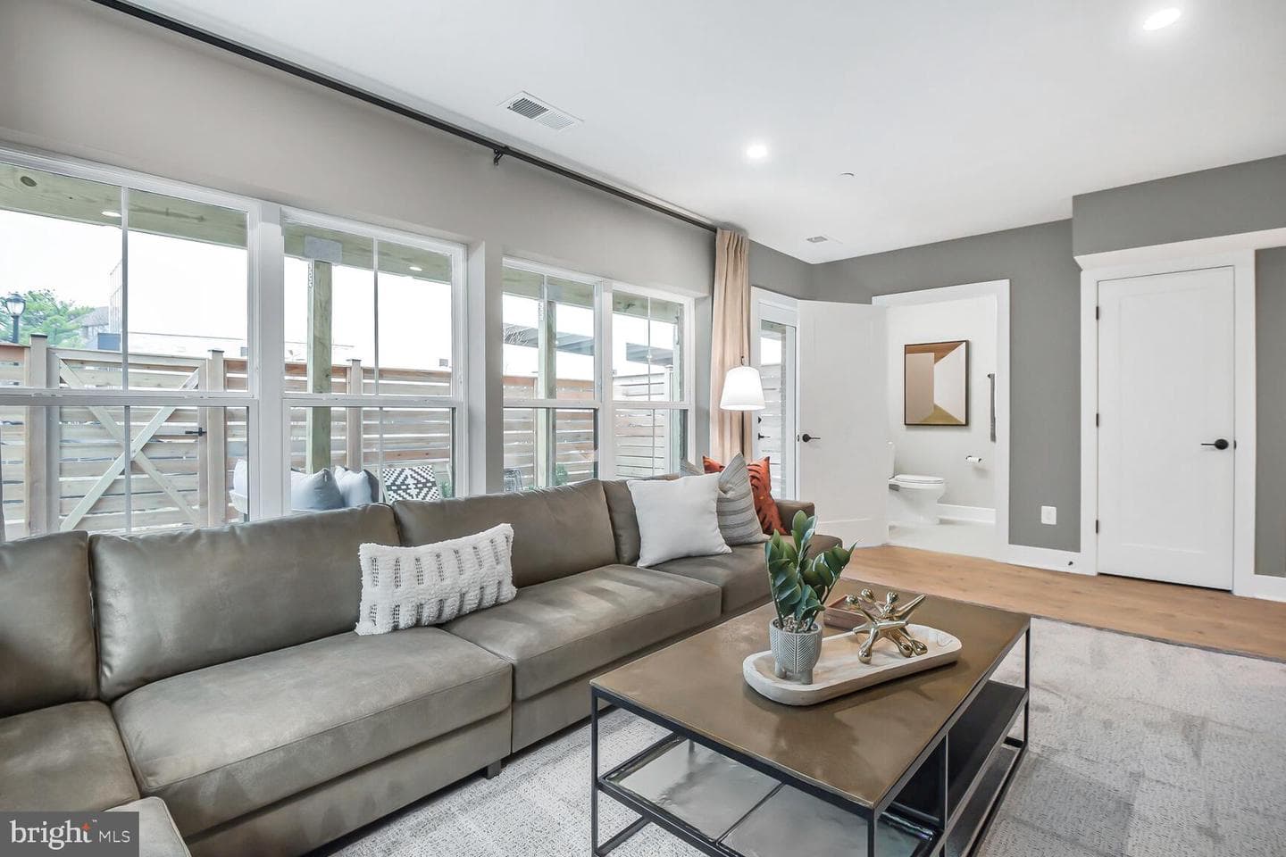 1135 Polaris Road #lot 90 photo 21