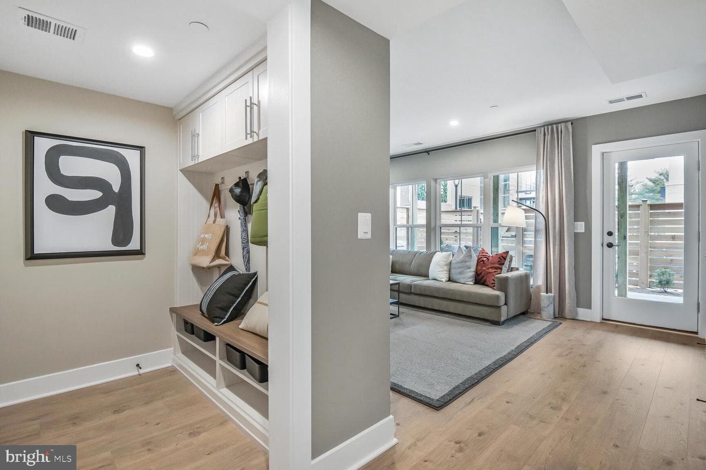 1135 Polaris Road #lot 90 photo 31