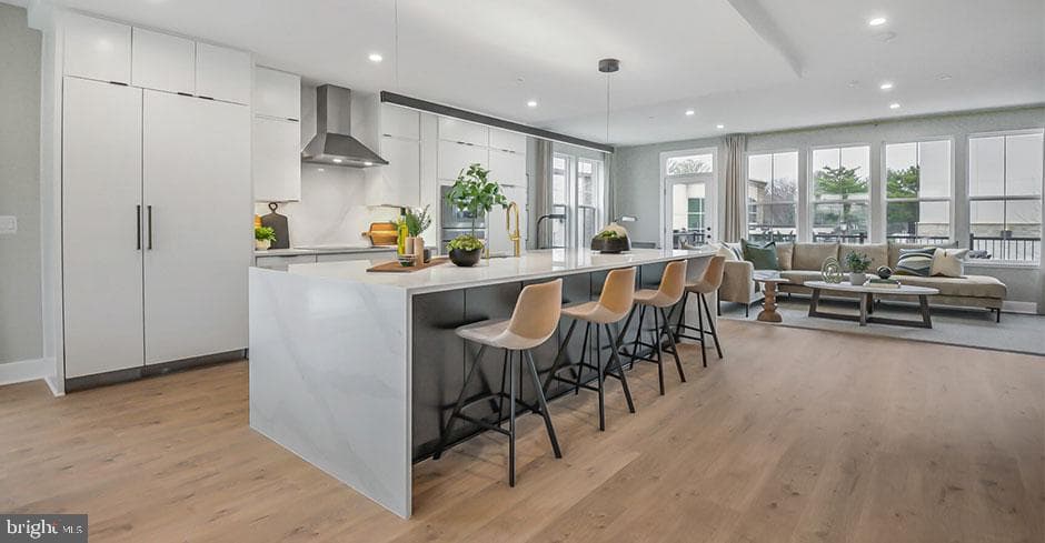 1135 Polaris Road #lot 90 photo 39