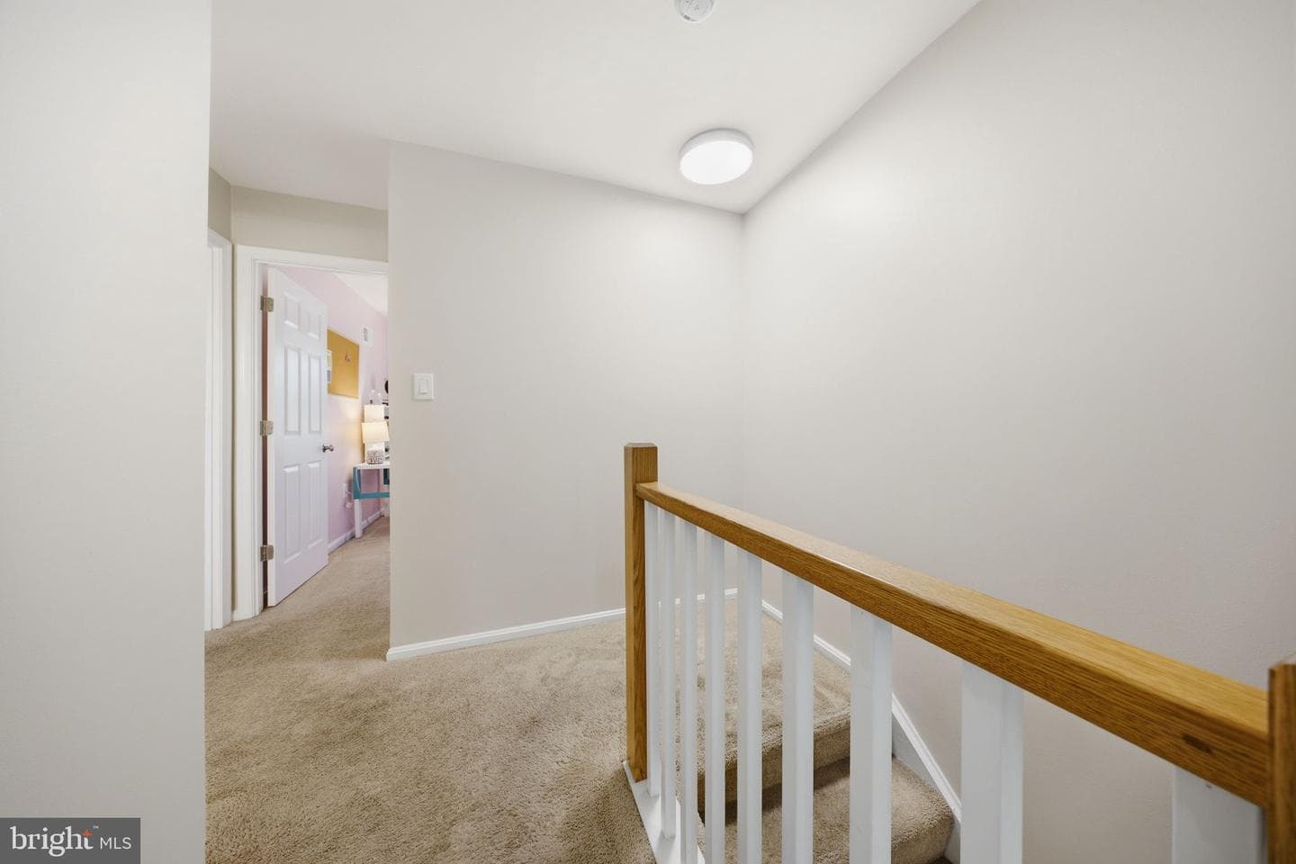 772 College Parkway #6-772 photo 19