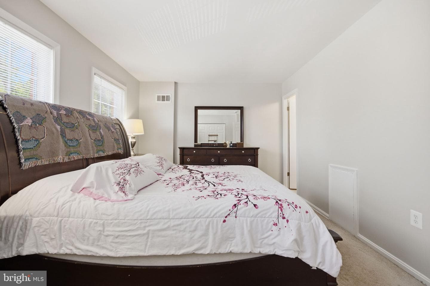 772 College Parkway #6-772 photo 24