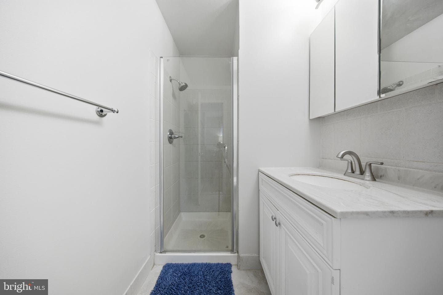 772 College Parkway #6-772 photo 27