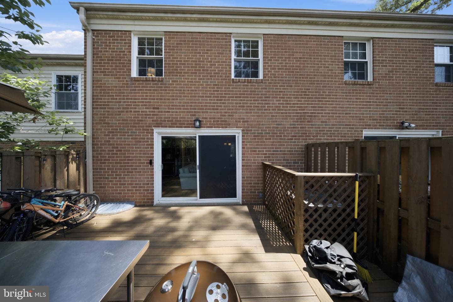 772 College Parkway #6-772 photo 41