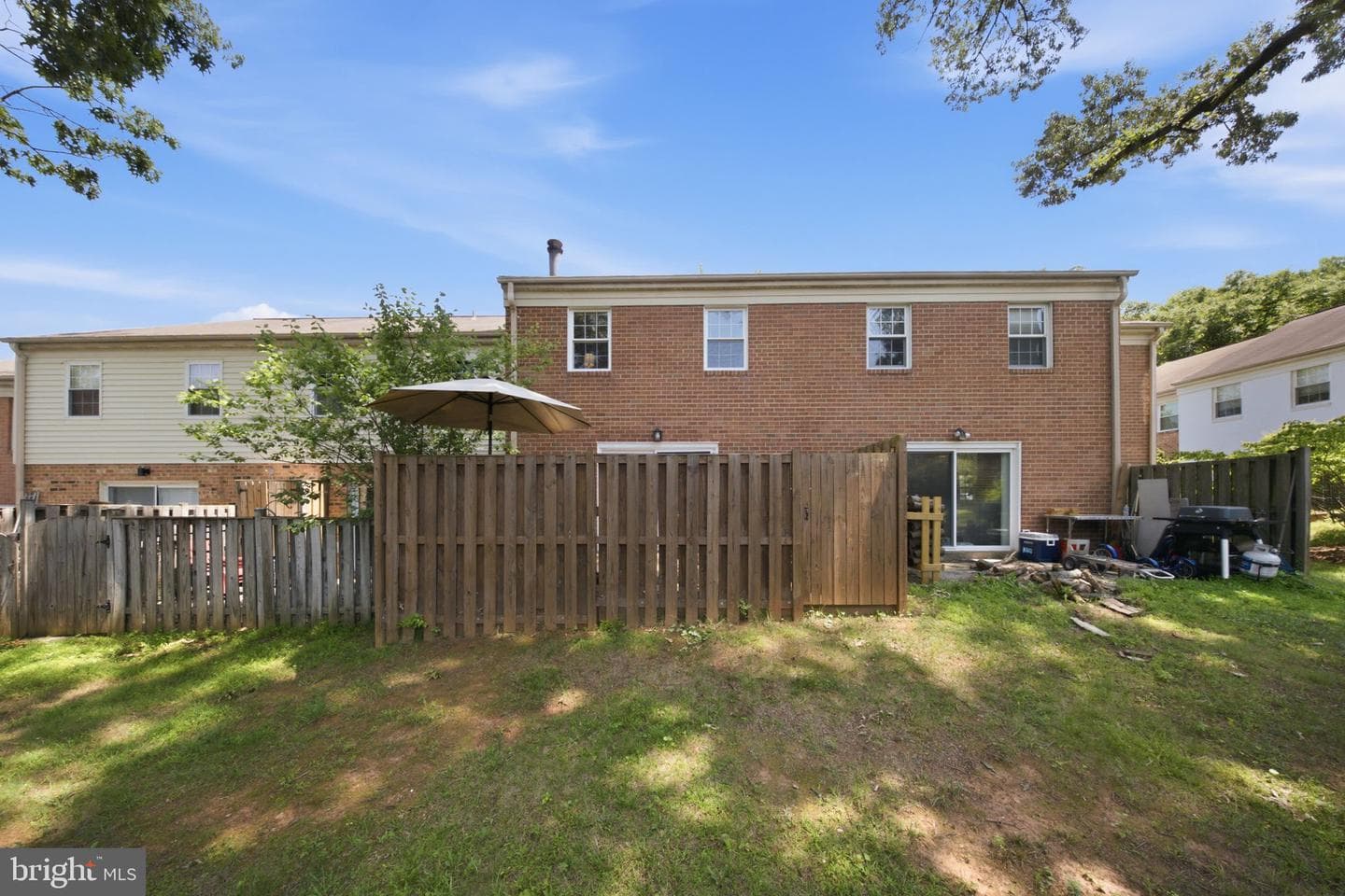 772 College Parkway #6-772 photo 42