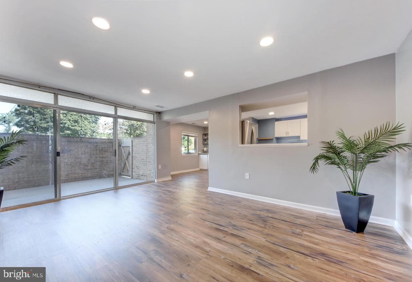 18714 Walkers Choice Road #18714, Montgomery Village