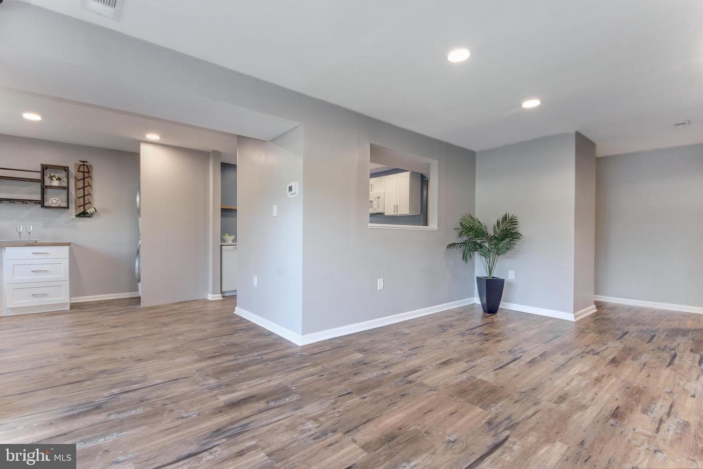 18714 Walkers Choice Road #18714 photo 6
