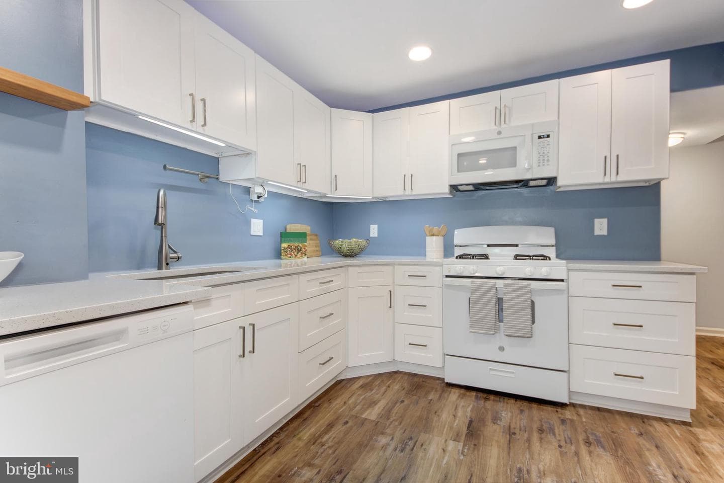 18714 Walkers Choice Road #18714 photo 7