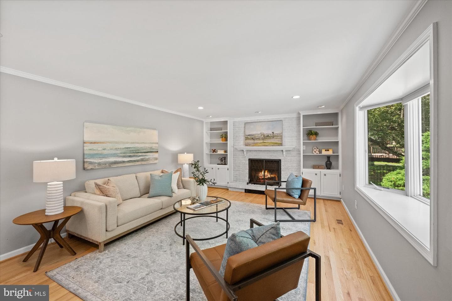 11209 Maine Cove Drive photo 16