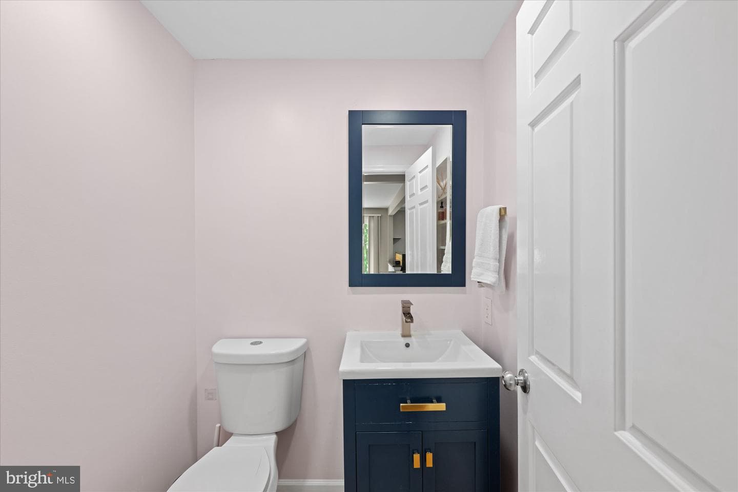 11209 Maine Cove Drive photo 18