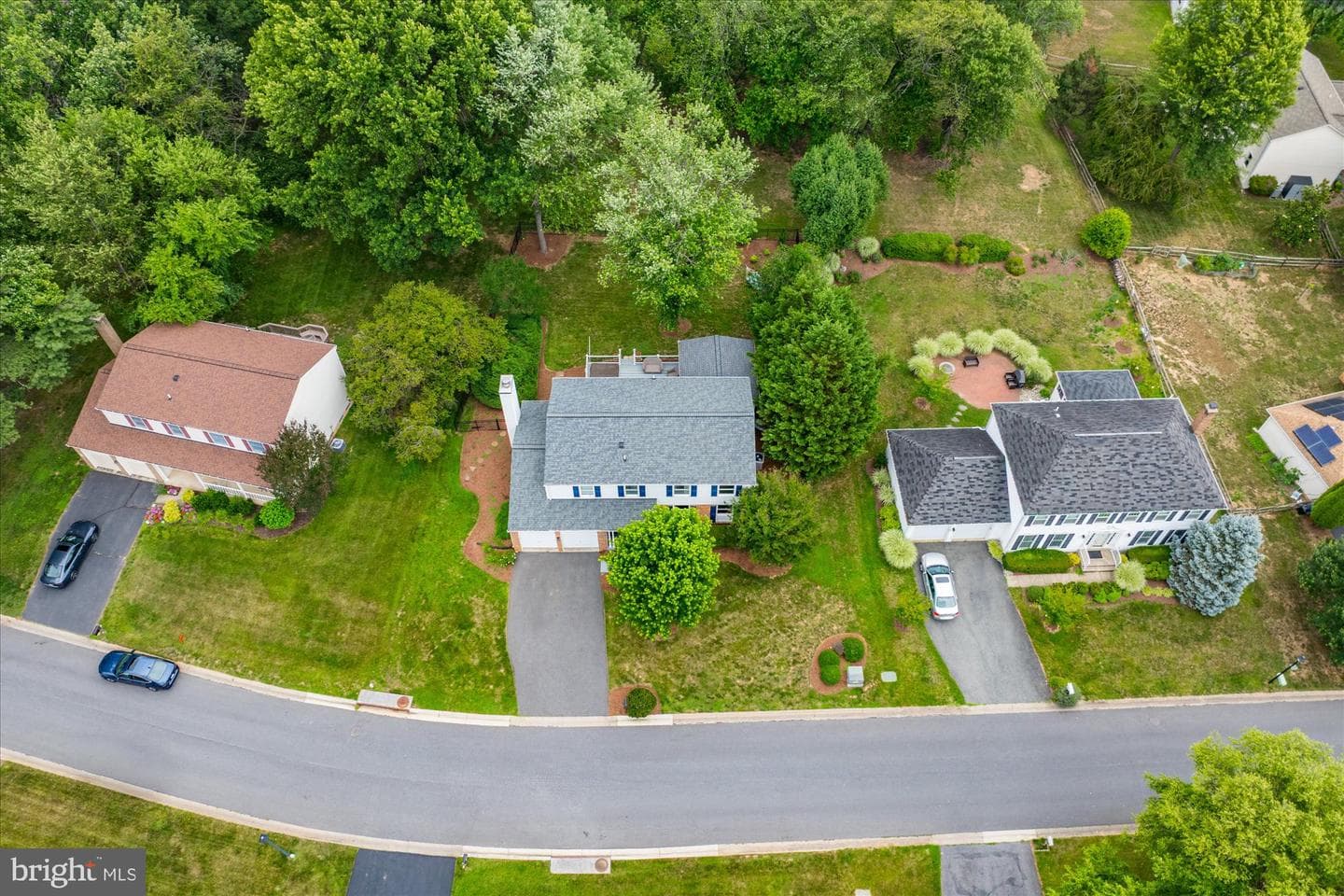 11209 Maine Cove Drive, North Potomac