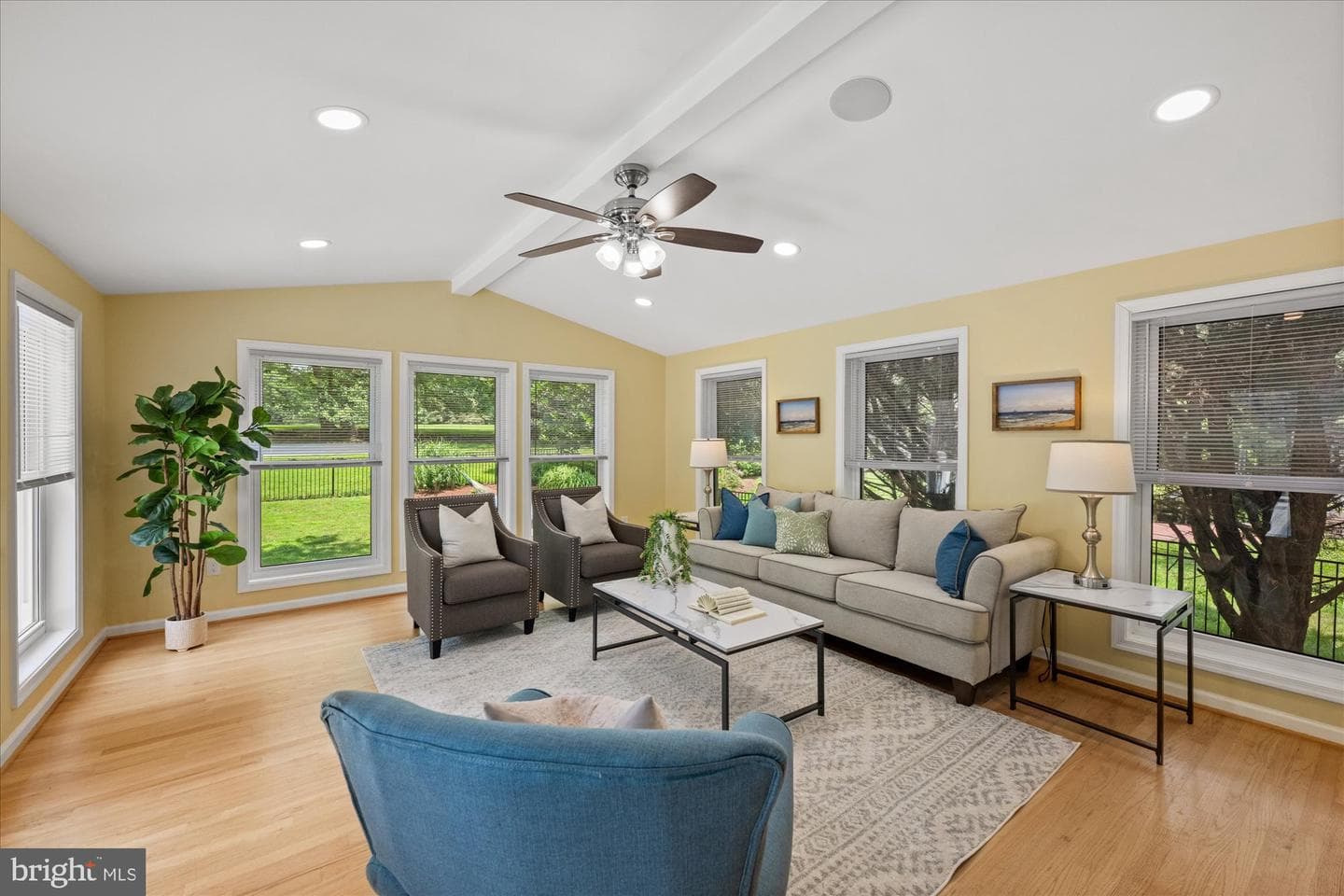 11209 Maine Cove Drive photo 4