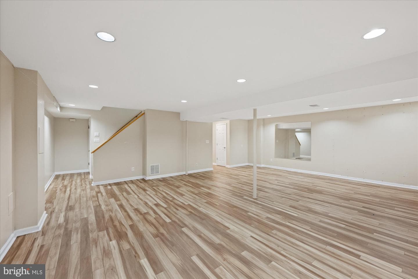 11209 Maine Cove Drive photo 42