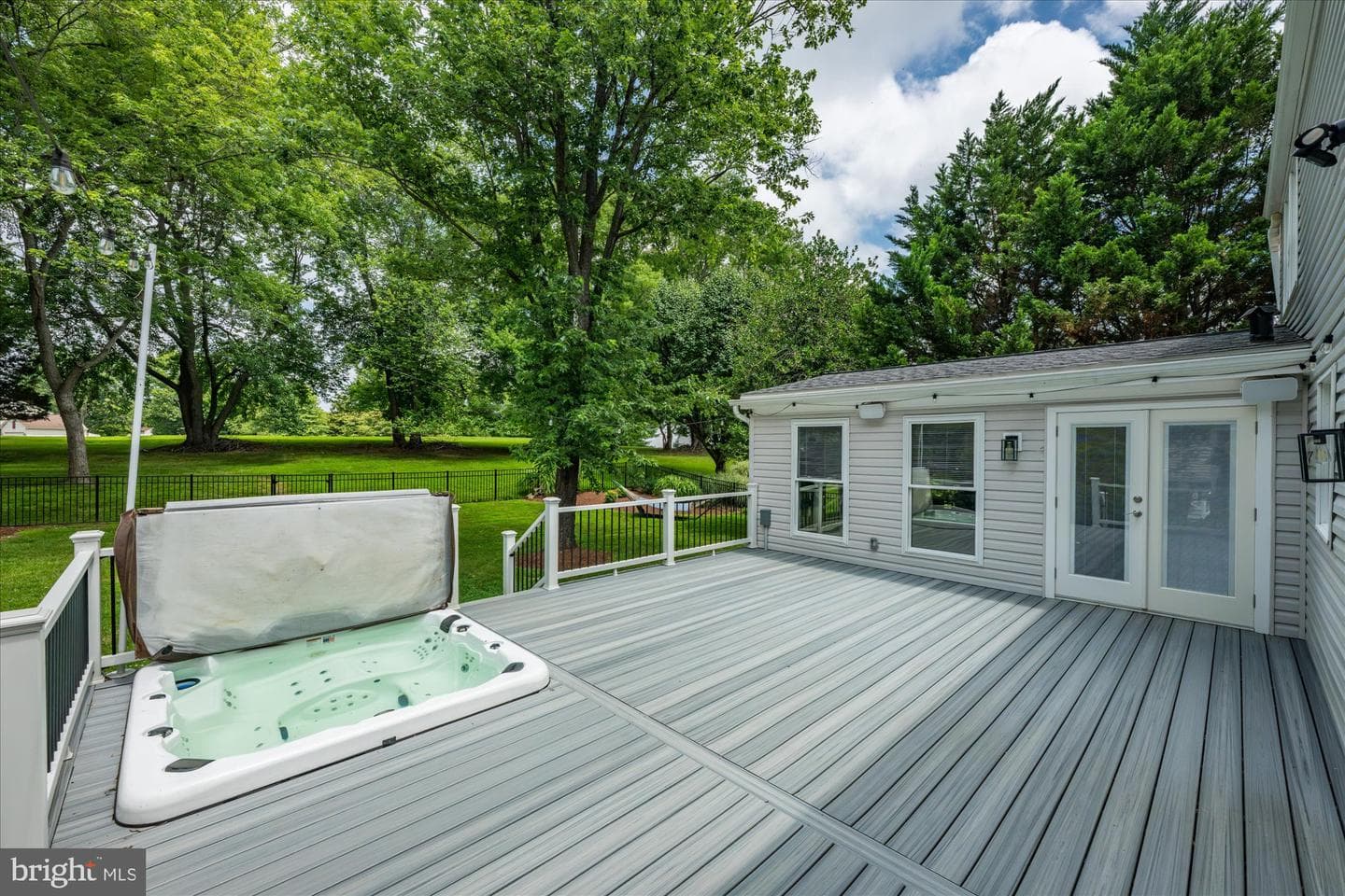 11209 Maine Cove Drive photo 47