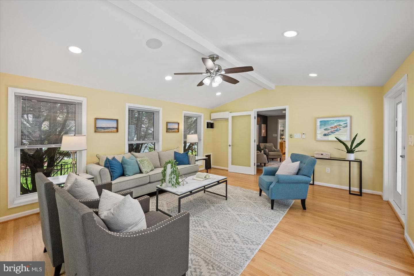 11209 Maine Cove Drive photo 5