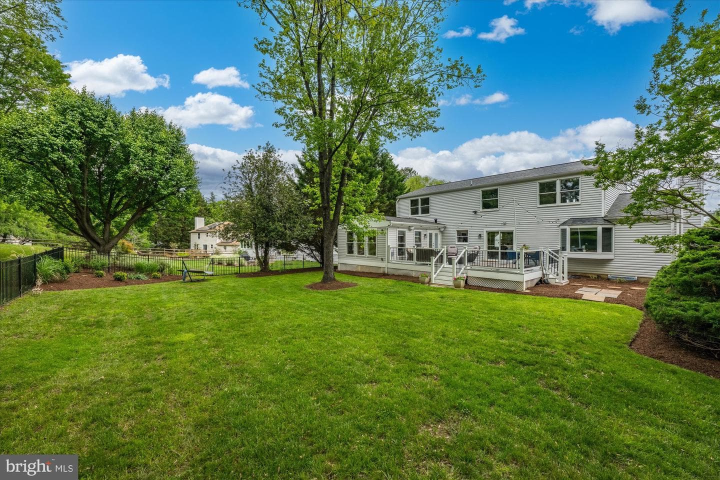 11209 Maine Cove Drive photo 52
